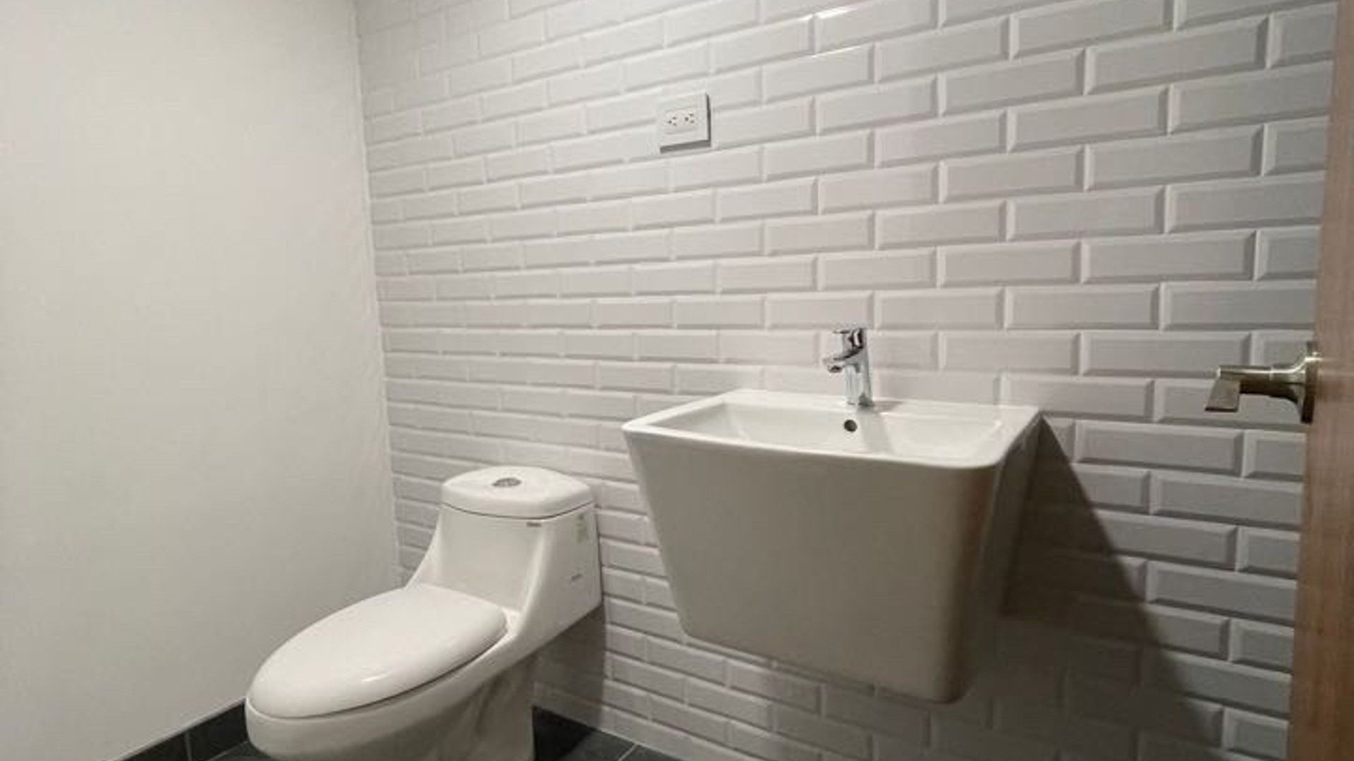 Apartamento en Renta Edificio be14, Zona 14 La Villa - Miniatura 9