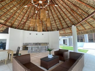 JUAN GAVIOTA CASA EN VENTA - 4