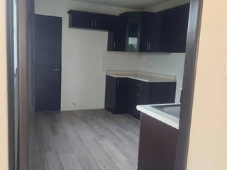 CASA EN VENTA – CONDADO ALMERÍA | SAN JOSÉ PINULA - 3