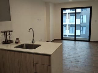 Apartamento en venta Edificio Parque 14, zona 14 - 2