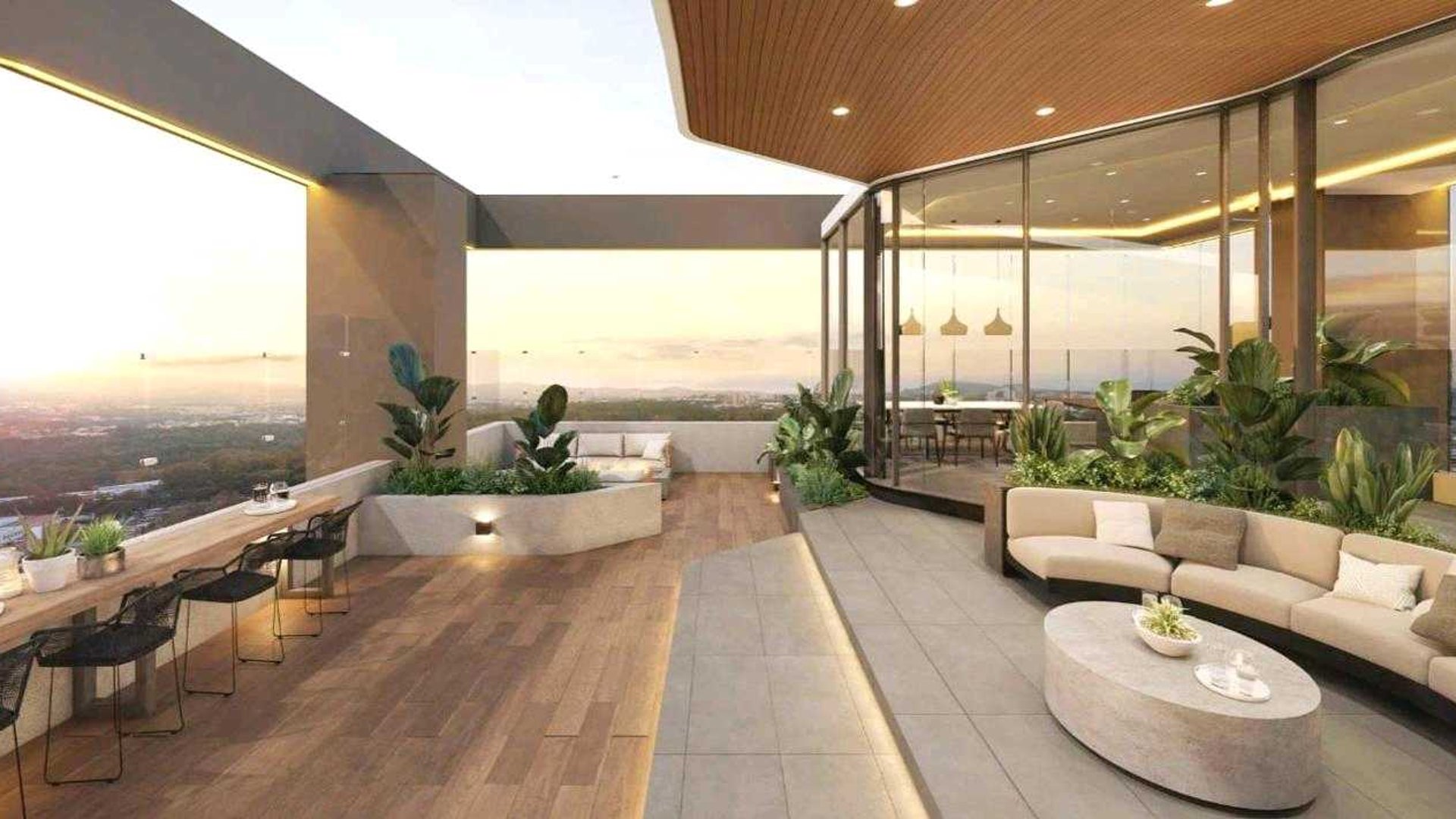 APARTAMENTO NUEVO EN VENTA   ???? Edificio Altaire, zona 11 - Miniatura 8