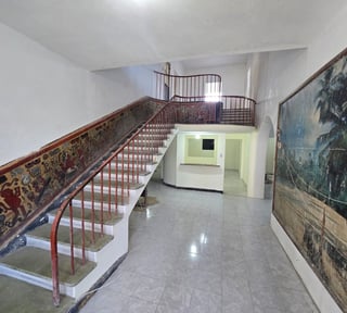 📍 BODEGAS Y OFIBODEGAS EN RENTA | EXCELENTE UBICACIÓN | ZONA 9