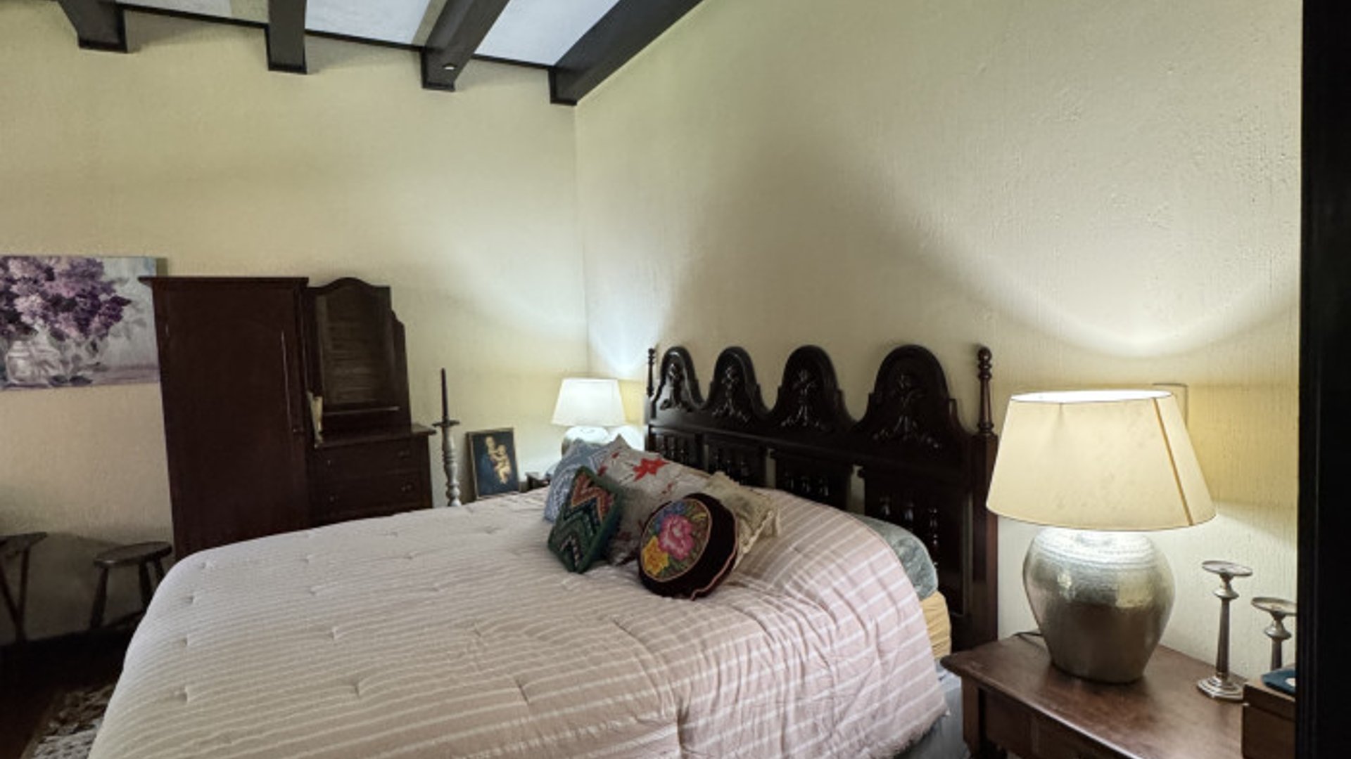 Hermosa Casa en Venta en Bella Vista - Miniatura 18