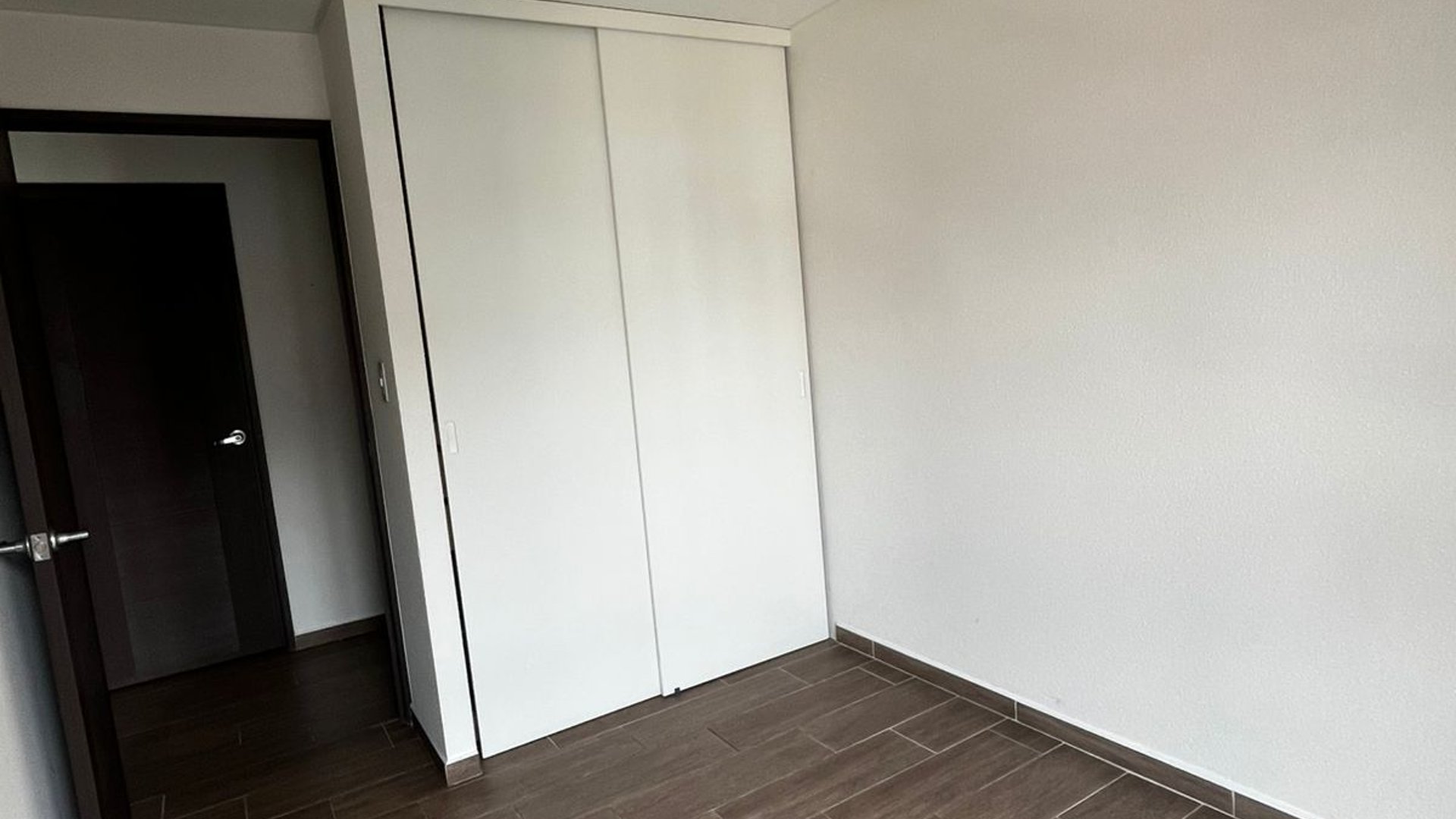 Apartamento en venta en Parque Mateo - 3 habitaciones Ref-5976 - Miniatura 10
