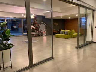 APARTAMENTO EN VENTA EN EDIFICIO SEGHERIA ZONA 14  - Image 15
