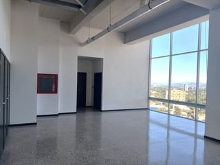 Edificio en Alquiler en zona 10 - Por estrenar !! - 5