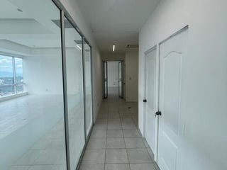 Oficina en Venta Zona Pradera, zona 10 - 3