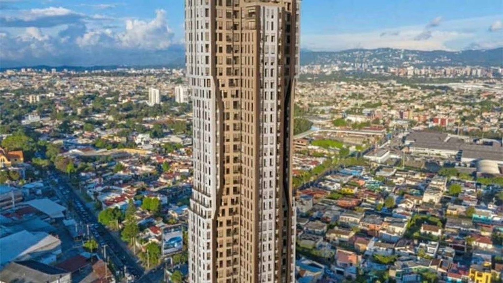 ALTAIRE | APARTAMENTO EN VENTA ZONA 11 - Miniatura 18