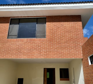 Casa en alquiler de 3 habitaciones en Alamedas de San Isidro zona 16