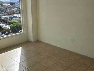 Apartamento en venta Altura 3 zona 3 - 2