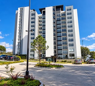 Apartamento en Venta | Residenciales SAKAI, Mixco