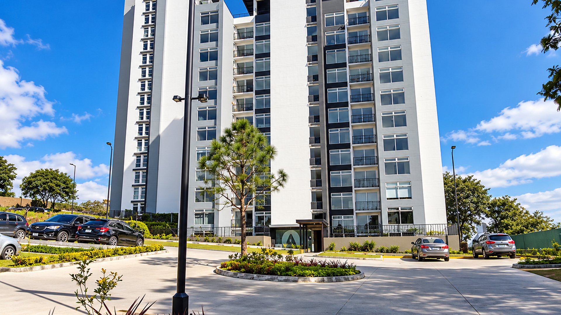 Apartamento en Venta | Residenciales SAKAI, Mixco