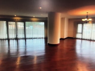 Apartamento en venta zona 14 - 5