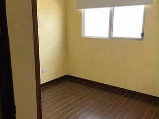 CASA EN VENTA 📍 Condominio Pinares de San Cristóbal, Zona 8 de Mixco - 3