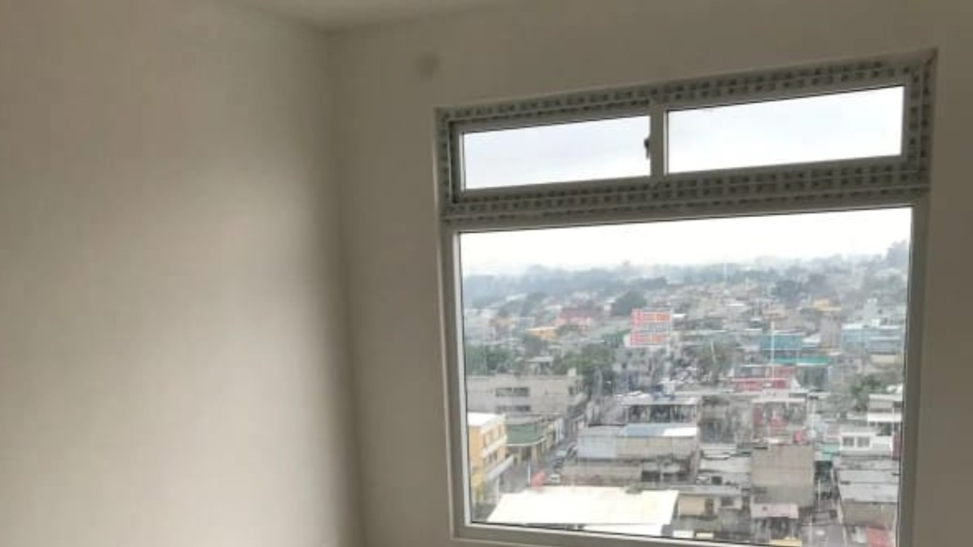 Apartamento en Venta zona 6, Torre Marti Inversion - Miniatura 6