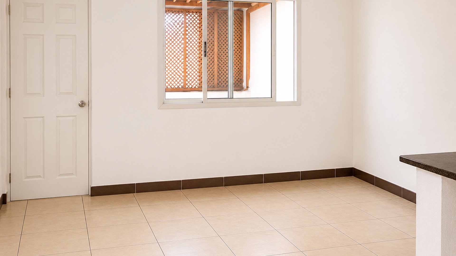 Casa en Venta Jardines de San Cristobal - Miniatura 10