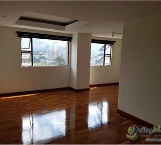 Lindo Apartamento en venta, rentado zona 10