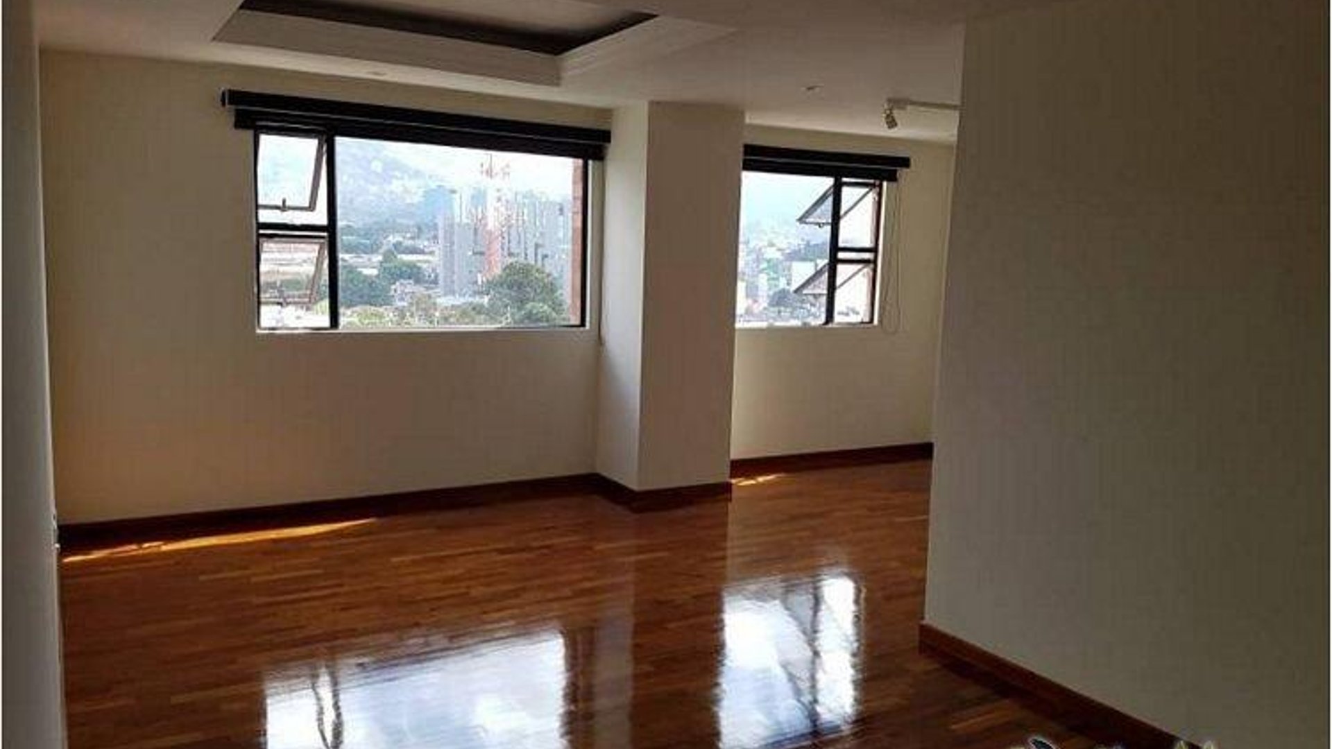 Lindo Apartamento en venta, rentado zona 10