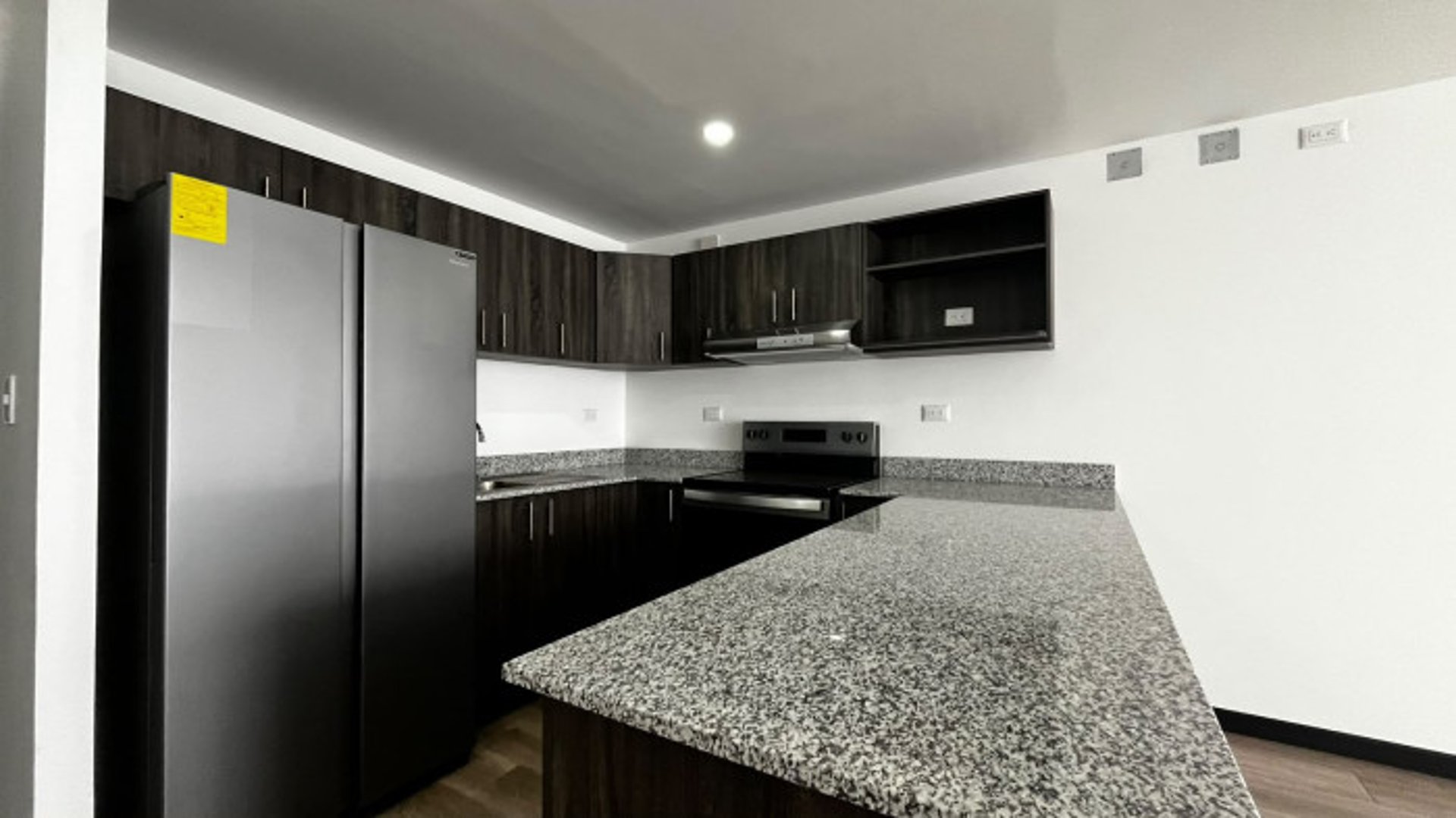 Apartamento en Renta Petapolis - Miniatura 9