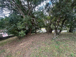 Vendo Terreno En San Germán Del Bosque Fraijanes KM 20.5 - 3