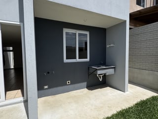 Casa en Venta en Altos de Village, km 26 CAES - 4