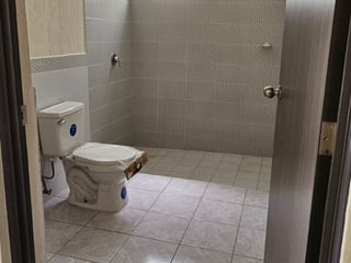 Casa en venta en Linda Vista, Villa Nueva. - 4