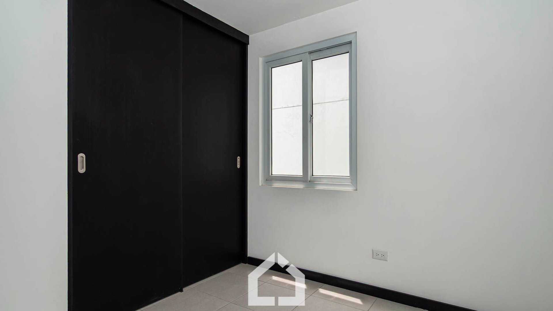 Apartamentos de 3 habitaciones en Museo San Mateo, zona 7 - Miniatura 12