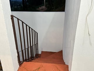 Casa en venta en Condominio Paseo Colonial Carretera Interamericana - 3