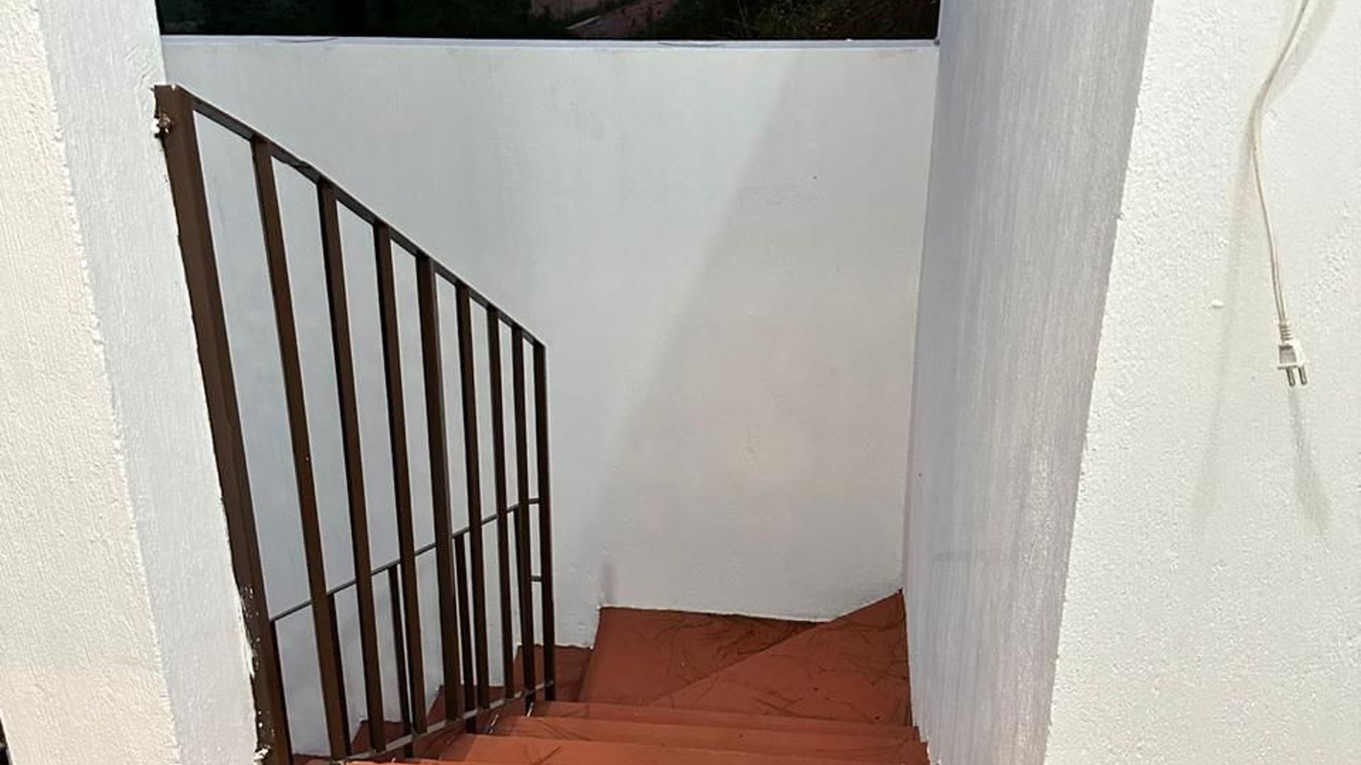 Casa en venta en Condominio Paseo Colonial Carretera Interamericana - Miniatura 3