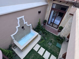 House for Sale: 3-Bedroom with Garden & Pool in Alotenango - $438,014.69 - 3