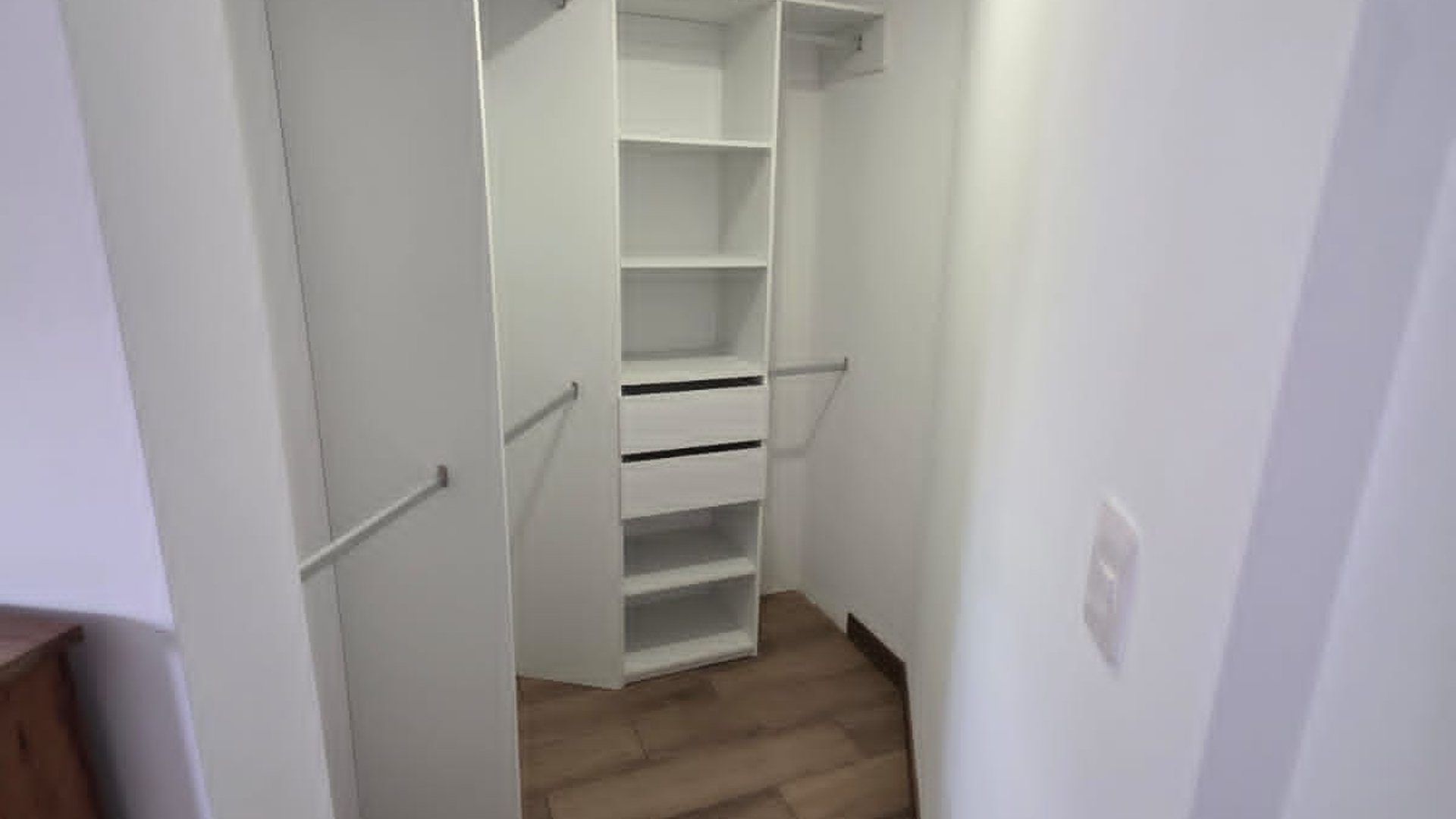 ALQUILER DE LINDO APARTAMENTO AMUEBLADO - PRIVÉ, ZONA 15 - Miniatura 6