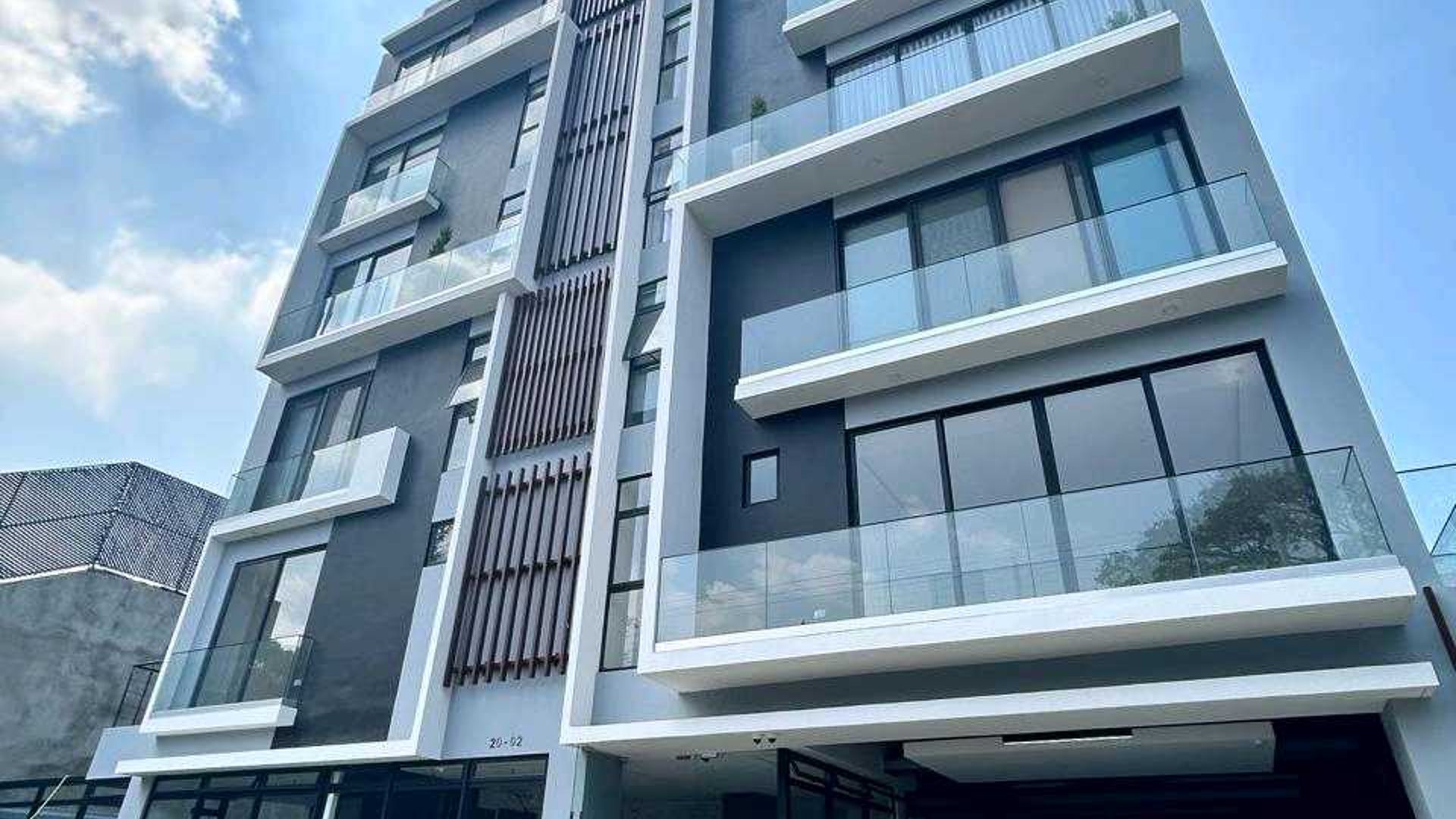 Alquilo Lindo Apartamento dentro de garita en VHI  z15