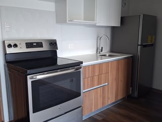 📍 APARTAMENTO EN VENTA – 2 HAB | EDIFICIO VIDALTA | ZONA 11 - 2