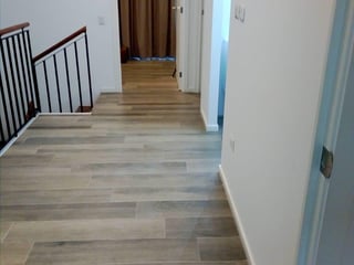 Apartamento de 2 niveles en Venta en Edificio Narama, zona 13 - 3