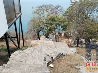 Terreno en Venta, Atitlán (V8500) - 4