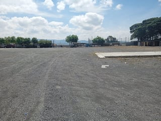 Terreno Renta | Santa Clara | Villa Nueva - 4
