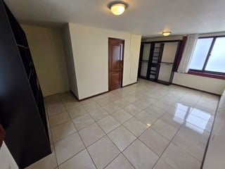 Apartamento en Venta en Zona 10 ref-6162 - 3