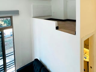 Renta de apartamento amueblado zona 10 - 5