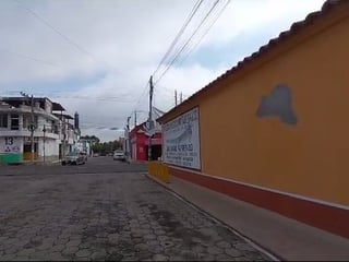 Casa comercial en esquina en Chiquimula Guatemala - 3