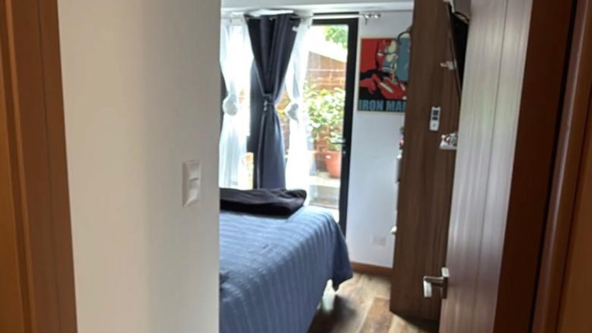 Apartamento en Renta en Zona 11 - Vidalta Mariscal Ref-6047 - Miniatura 8