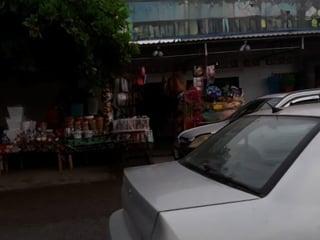 Terreno Comercial en Renta San Marcos, Urbano La Blanca - 5