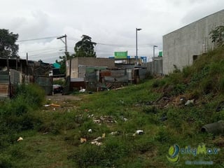 Vendo Terreno de 7,250vrs² adelante de Ciudad Peronia - Image 7