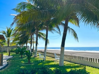 Casa Vacacional en Venta en Playa de Hawaii Monterrico - Image 17