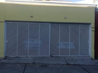 Casa en Venta en Carretera al Salvador entrada Olmeca - Image 2