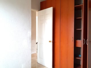 Casa en Venta en San José Pinula - Image 9