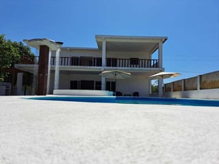 CASA DE PLAYA EN RENTA EN MONTERRICO - Image 9