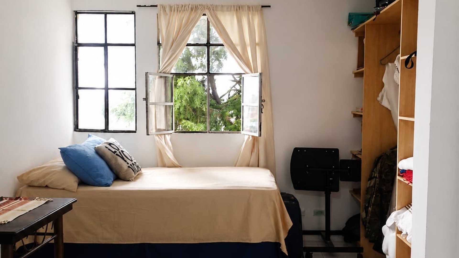 Preciosa Casa En Venta En Residencial Los Olivos - Miniatura 8