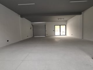 Ofibodega en alquiler en Villa Canales NUEVA - 3