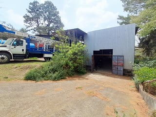 TERRENO EN RENTA PARA DESARROLLO  Ruta a San Juan Sacatepéquez z.6 de Mixco - 5