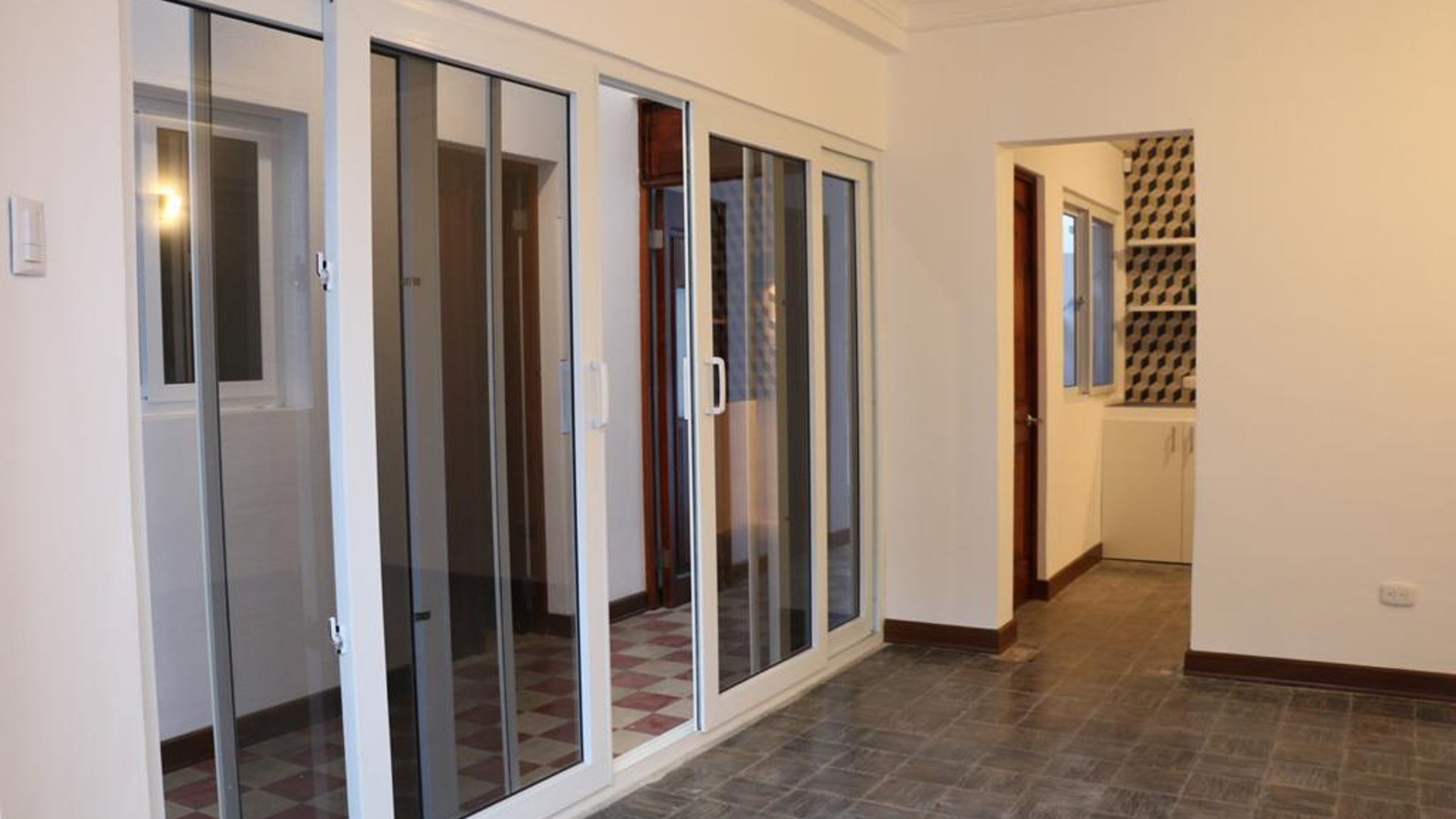 CASA EN RENTA EN ZONA 5 - Miniatura 11